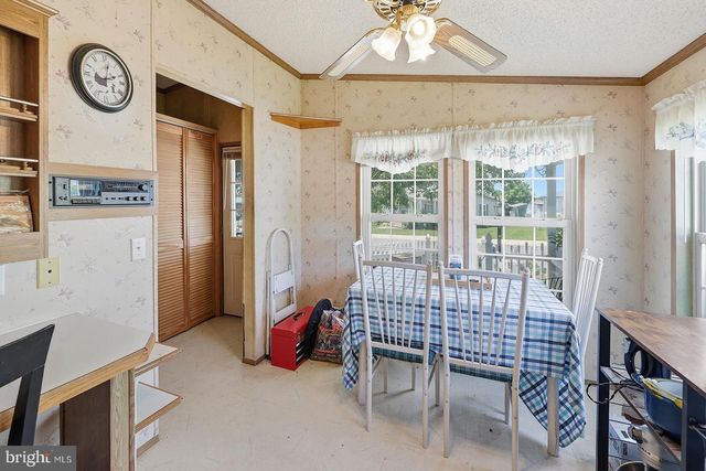 664 W CEDAR ST, Palmyra, PA 17078