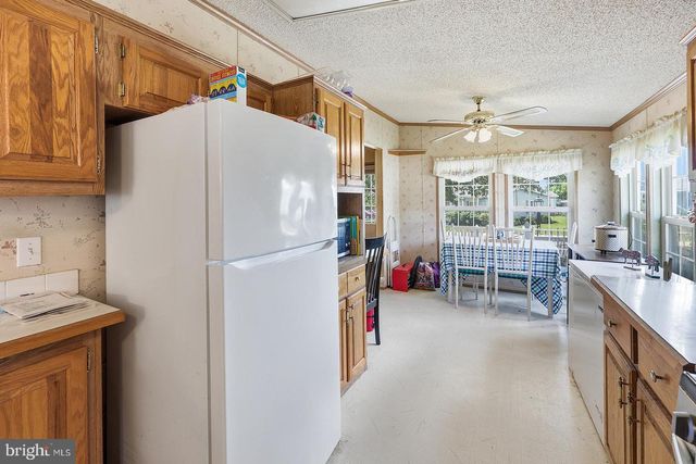 664 W CEDAR ST, Palmyra, PA 17078