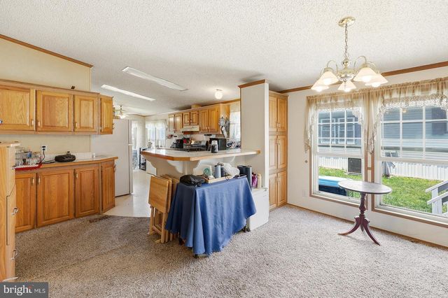664 W CEDAR ST, Palmyra, PA 17078