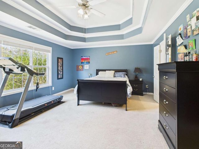 1150 Glen Lane, Bishop, GA 30621