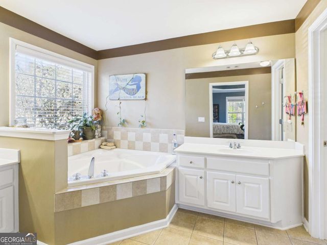 1150 Glen Lane, Bishop, GA 30621