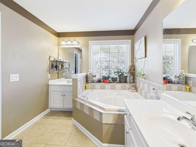 1150 Glen Lane, Bishop, GA 30621