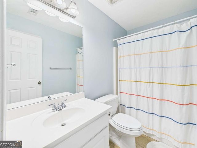 1150 Glen Lane, Bishop, GA 30621