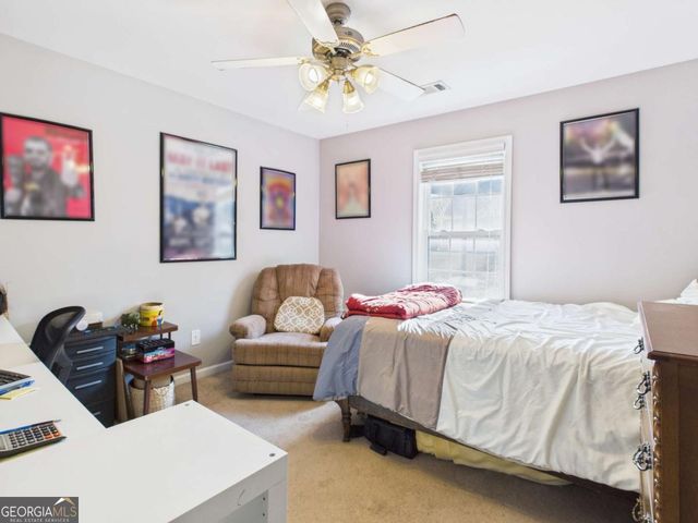 1150 Glen Lane, Bishop, GA 30621