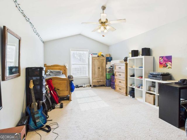 1150 Glen Lane, Bishop, GA 30621