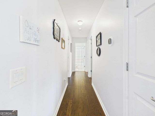 1150 Glen Lane, Bishop, GA 30621