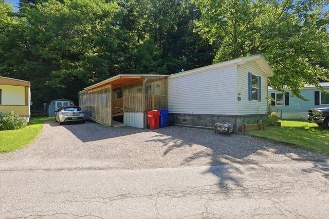 297 Taylor Street, Milton, VT 05468