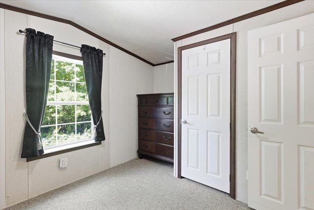 297 Taylor Street, Milton, VT 05468