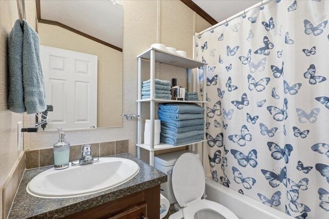 297 Taylor Street, Milton, VT 05468