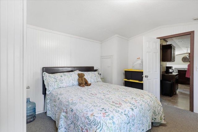 297 Taylor Street, Milton, VT 05468
