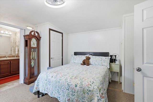 297 Taylor Street, Milton, VT 05468