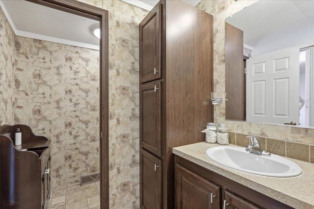 297 Taylor Street, Milton, VT 05468