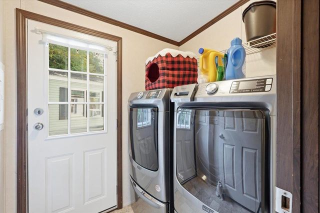 297 Taylor Street, Milton, VT 05468