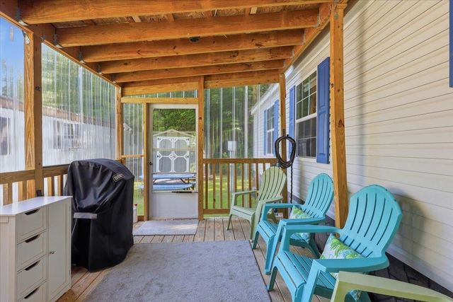 297 Taylor Street, Milton, VT 05468