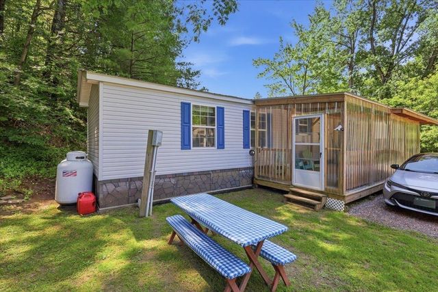 297 Taylor Street, Milton, VT 05468