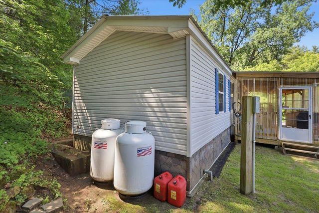 297 Taylor Street, Milton, VT 05468