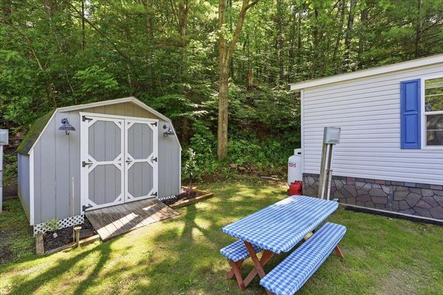 297 Taylor Street, Milton, VT 05468