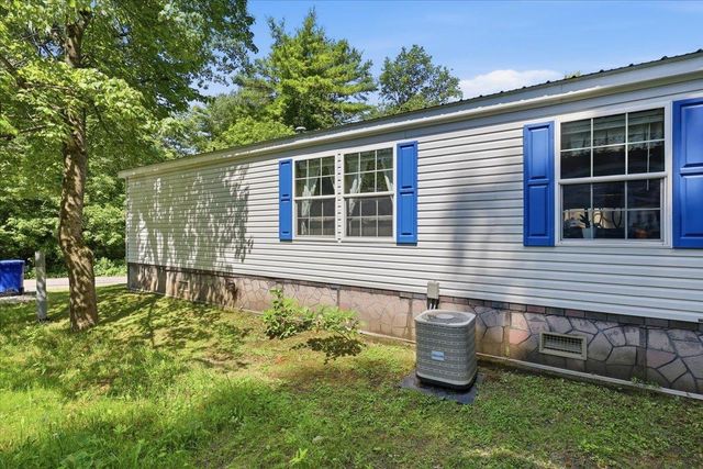 297 Taylor Street, Milton, VT 05468