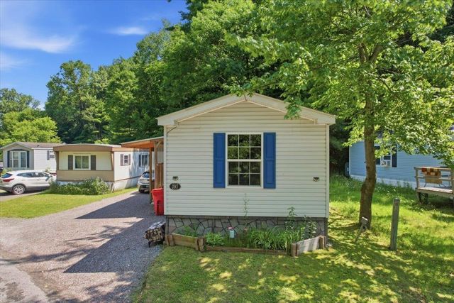 297 Taylor Street, Milton, VT 05468