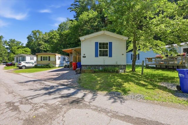 297 Taylor Street, Milton, VT 05468
