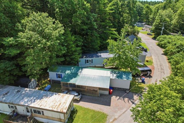 297 Taylor Street, Milton, VT 05468