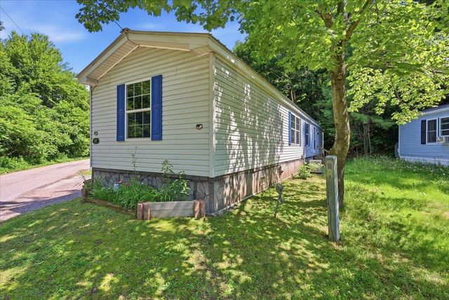 297 Taylor Street, Milton, VT 05468