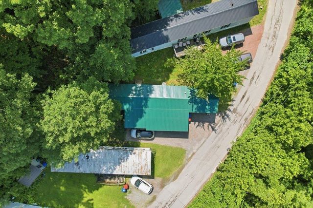 297 Taylor Street, Milton, VT 05468