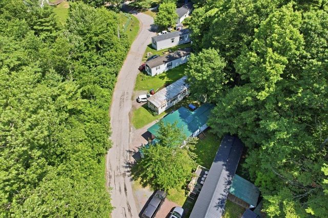 297 Taylor Street, Milton, VT 05468