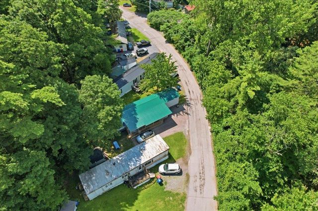 297 Taylor Street, Milton, VT 05468
