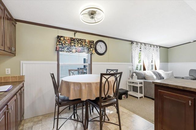 297 Taylor Street, Milton, VT 05468