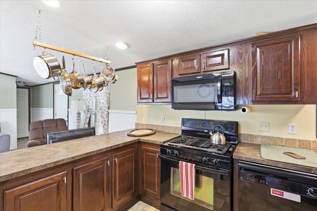297 Taylor Street, Milton, VT 05468