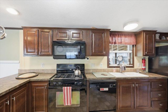 297 Taylor Street, Milton, VT 05468