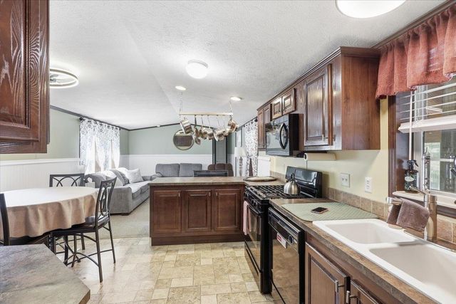 297 Taylor Street, Milton, VT 05468