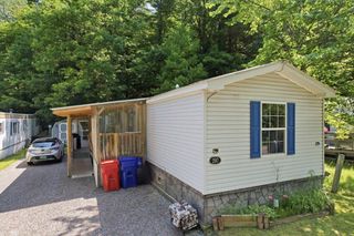 297 Taylor Street, Milton, VT 05468