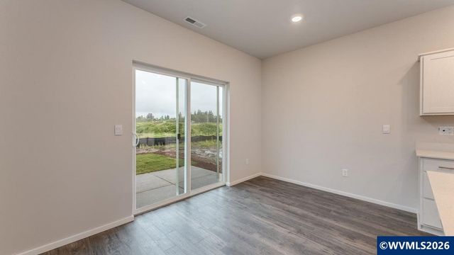 4990 Dilling Av NE, Salem, OR 97301