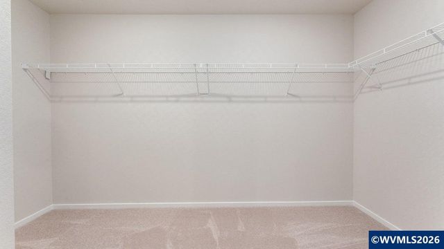 4990 Dilling Av NE, Salem, OR 97301