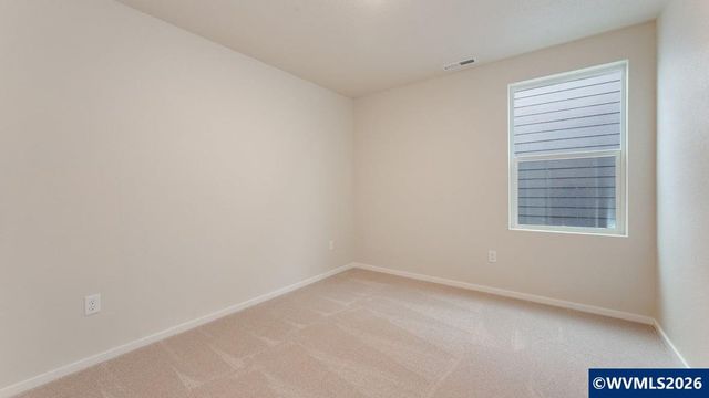 4990 Dilling Av NE, Salem, OR 97301