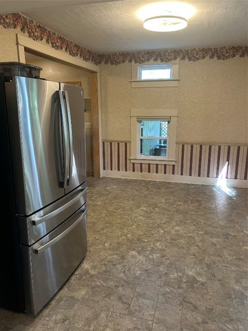 410 CENTER Street, Conneautville, PA 16406