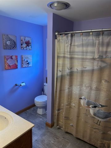 410 CENTER Street, Conneautville, PA 16406