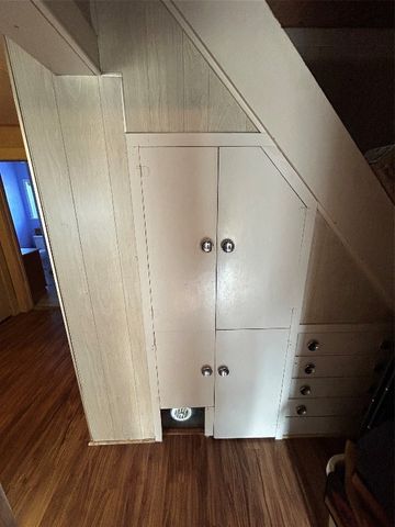 410 CENTER Street, Conneautville, PA 16406