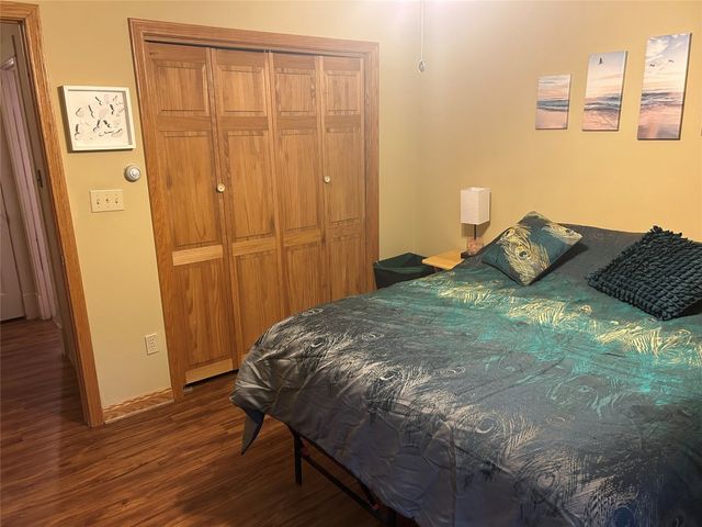 410 CENTER Street, Conneautville, PA 16406