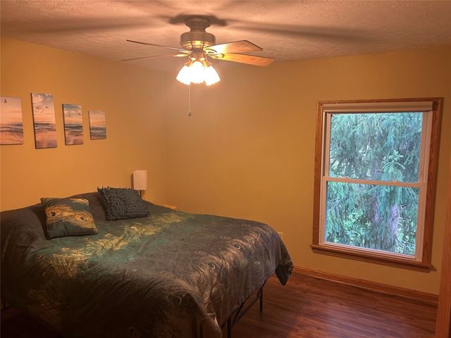 410 CENTER Street, Conneautville, PA 16406