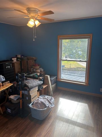 410 CENTER Street, Conneautville, PA 16406