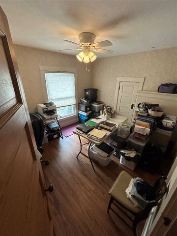 410 CENTER Street, Conneautville, PA 16406