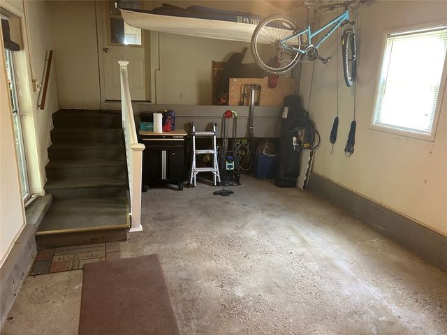 410 CENTER Street, Conneautville, PA 16406