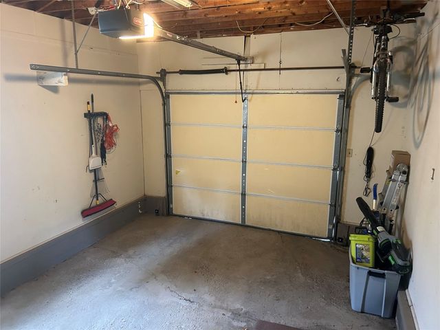 410 CENTER Street, Conneautville, PA 16406