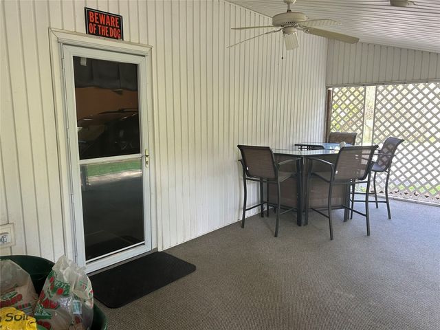 410 CENTER Street, Conneautville, PA 16406