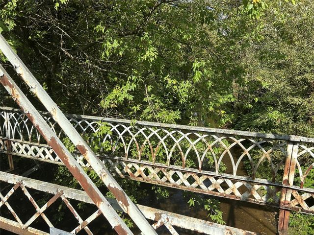 410 CENTER Street, Conneautville, PA 16406