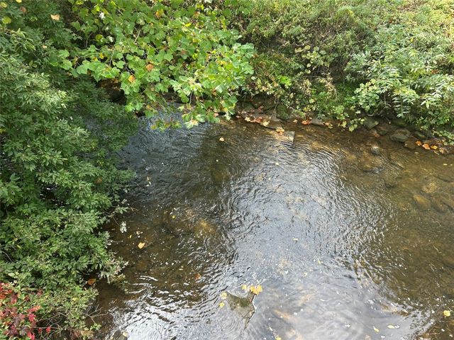 410 CENTER Street, Conneautville, PA 16406