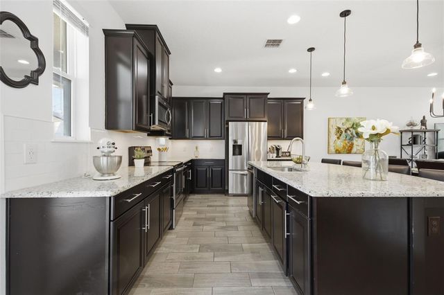 8122 RED STOPPER LANE, Winter Garden, FL 34787